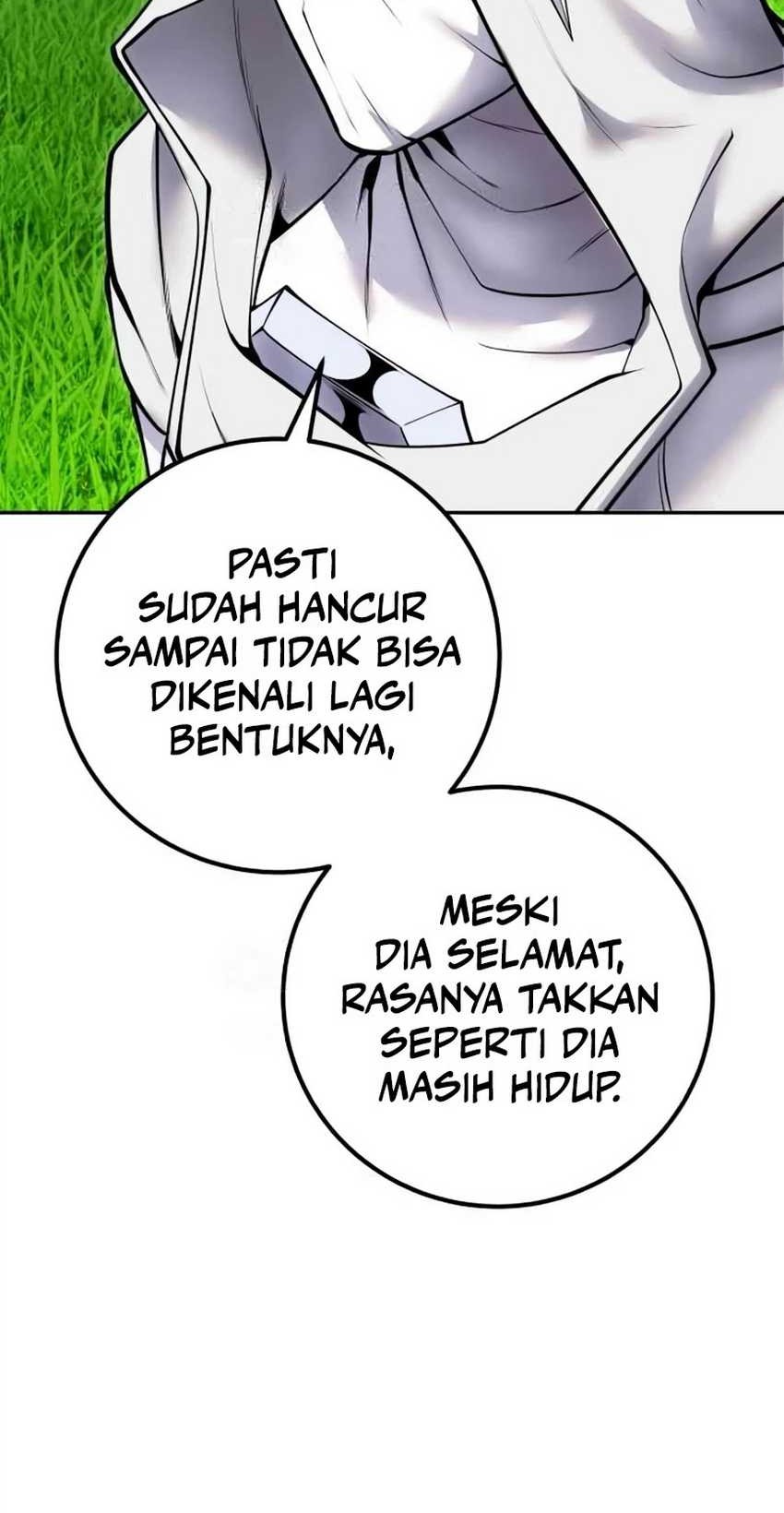 I Was More Overpowered Than The Hero, So I Hid My Power! Chapter 61 Gambar 78