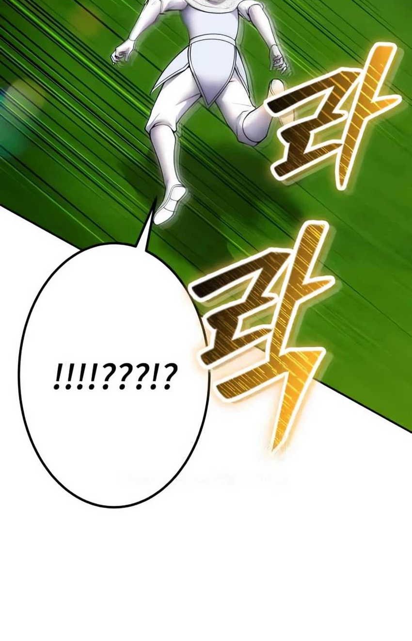 I Was More Overpowered Than The Hero, So I Hid My Power! Chapter 61 Gambar 9
