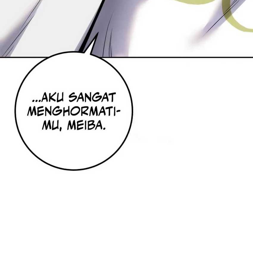 I Was More Overpowered Than The Hero, So I Hid My Power! Chapter 61 Gambar 27