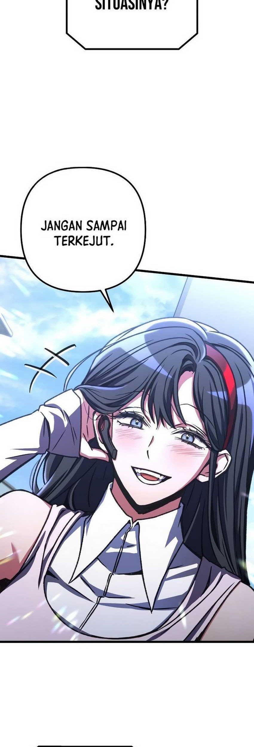 The Genius Assassin Who Takes it All Chapter 38 Gambar 33