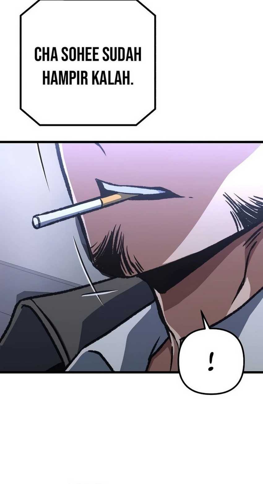 The Genius Assassin Who Takes it All Chapter 38 Gambar 34