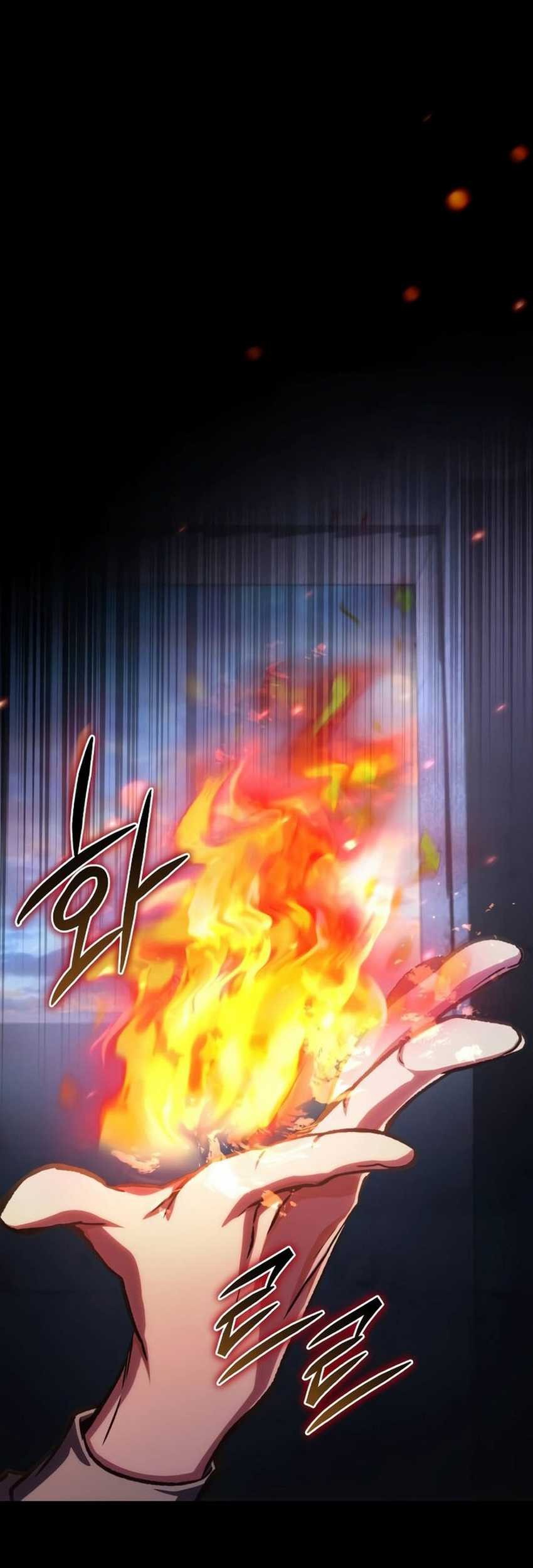The Genius Assassin Who Takes it All Chapter 38 Gambar 38