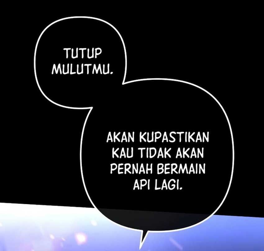 The Genius Assassin Who Takes it All Chapter 38 Gambar 40