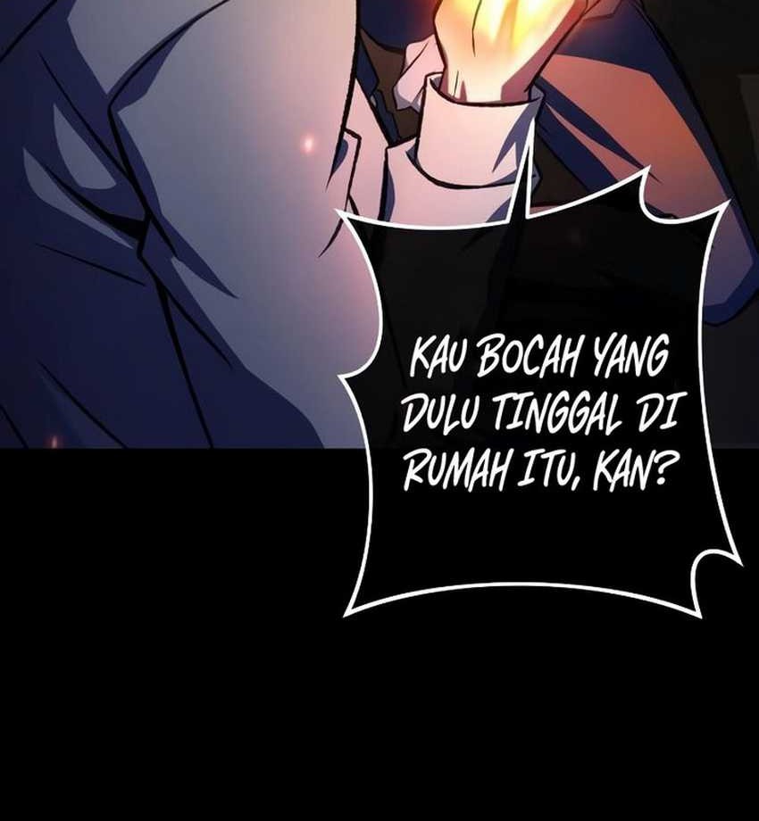 The Genius Assassin Who Takes it All Chapter 38 Gambar 43