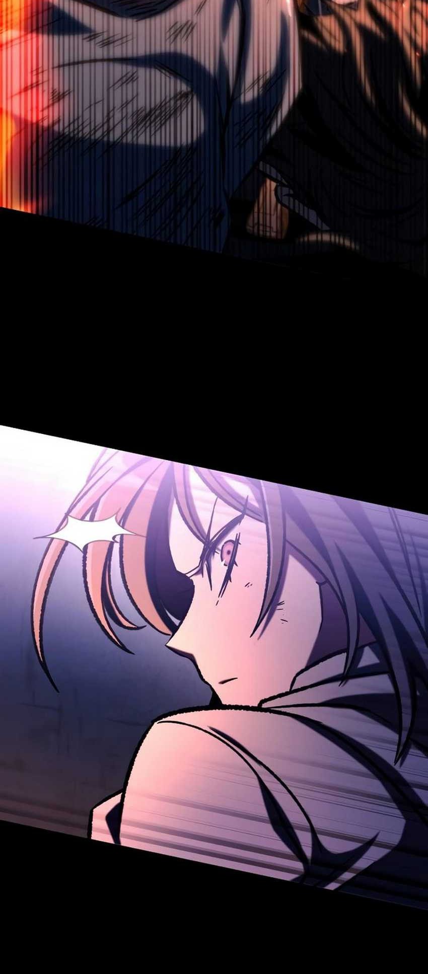 The Genius Assassin Who Takes it All Chapter 38 Gambar 46