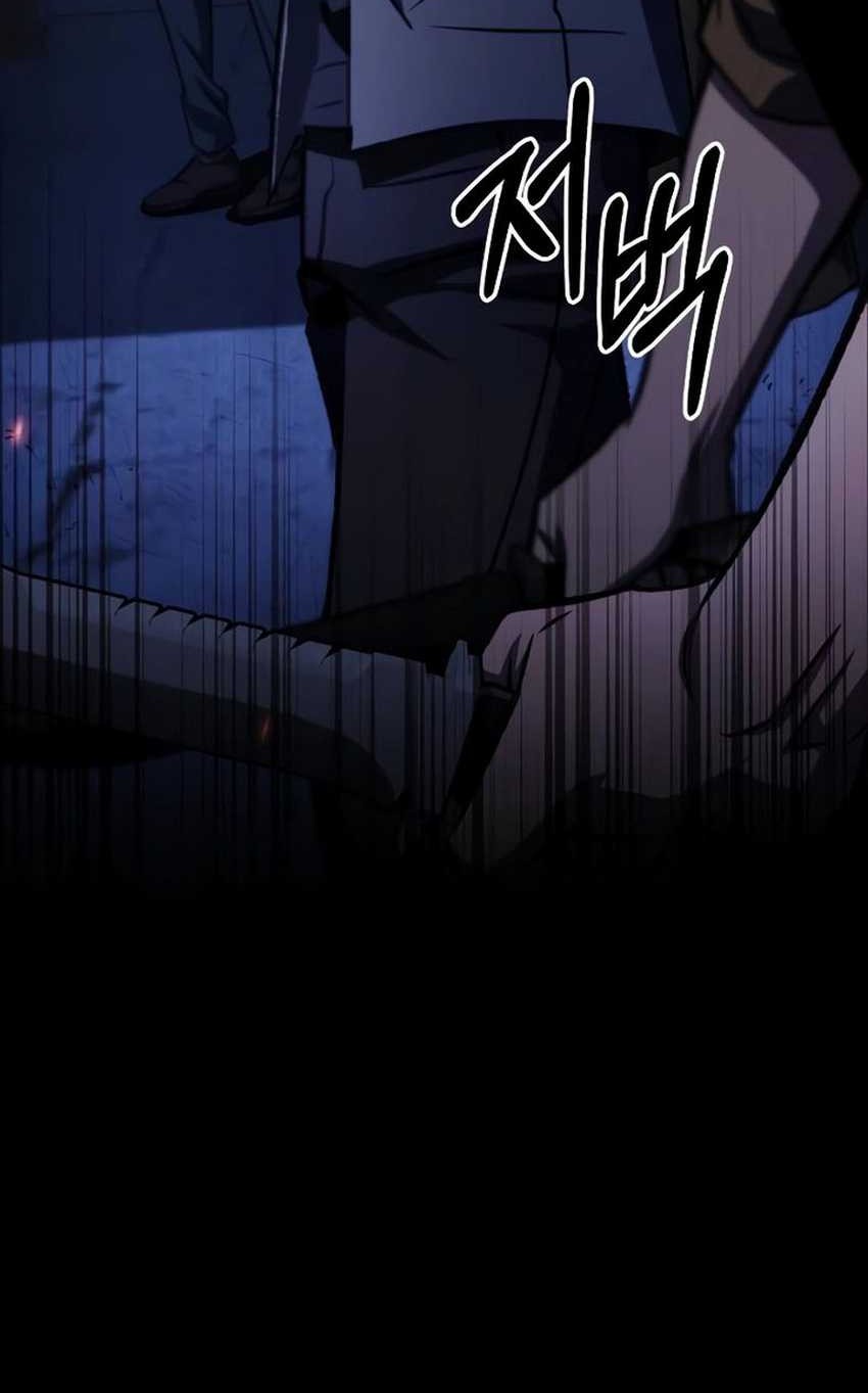 The Genius Assassin Who Takes it All Chapter 38 Gambar 49