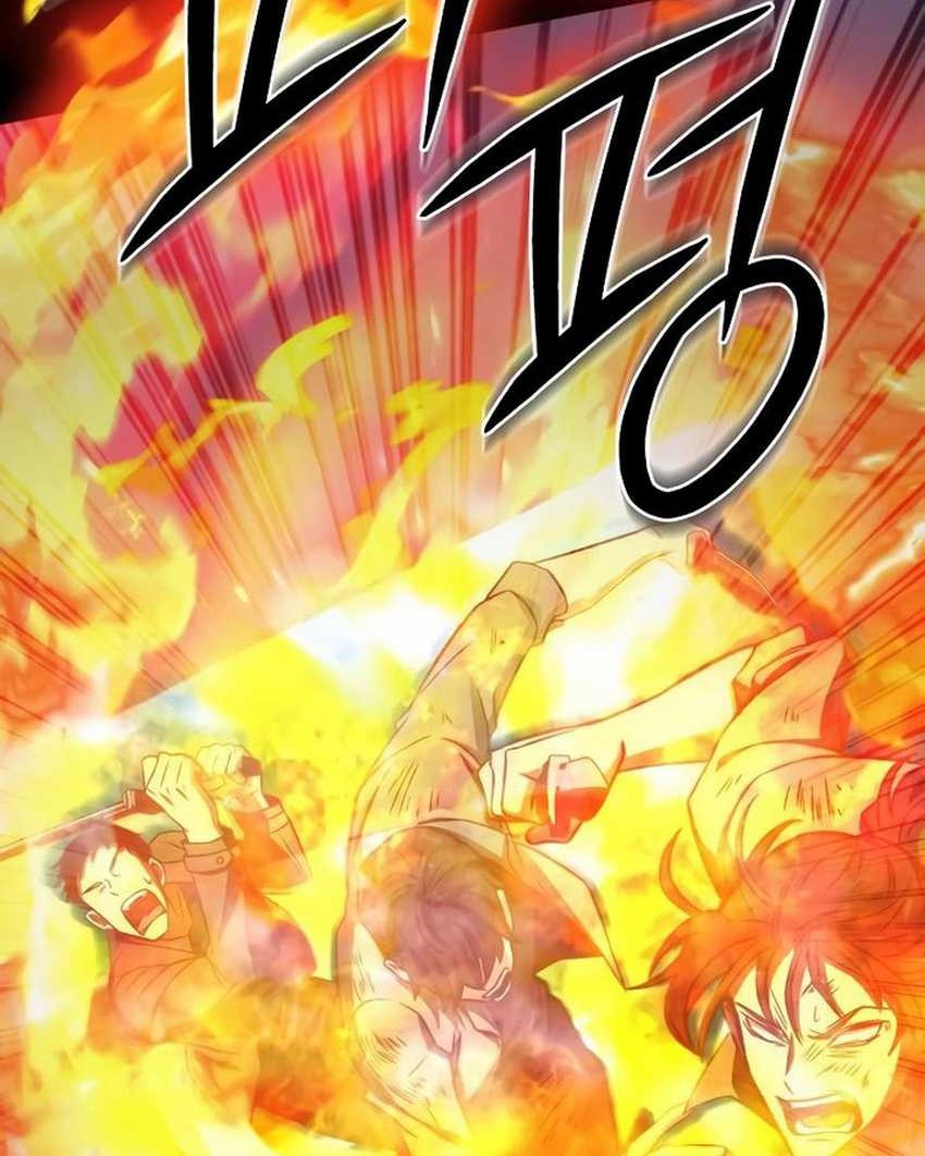 The Genius Assassin Who Takes it All Chapter 38 Gambar 52