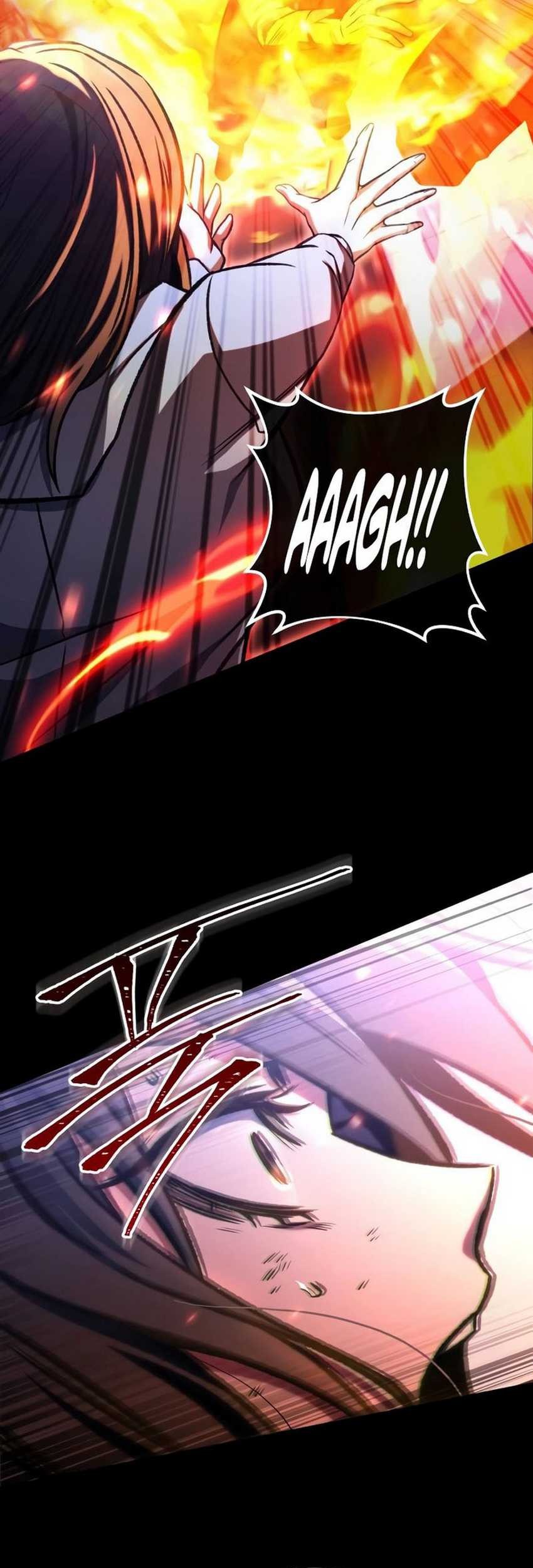 The Genius Assassin Who Takes it All Chapter 38 Gambar 53