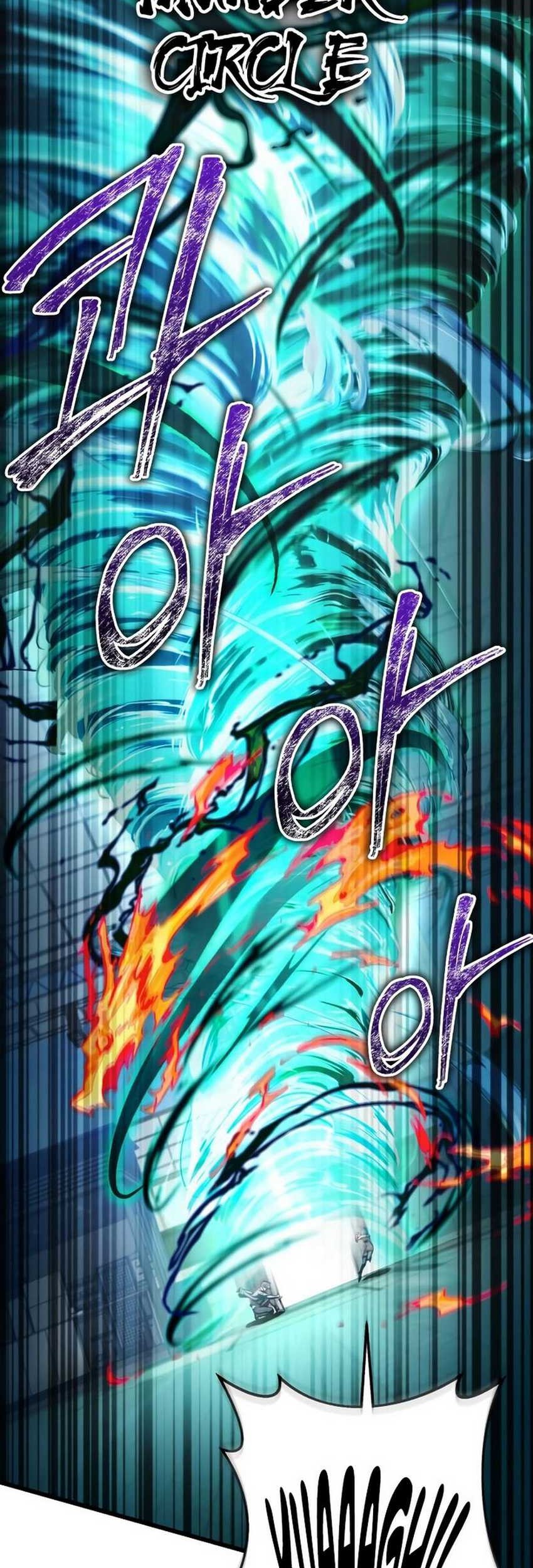 The Genius Assassin Who Takes it All Chapter 38 Gambar 3