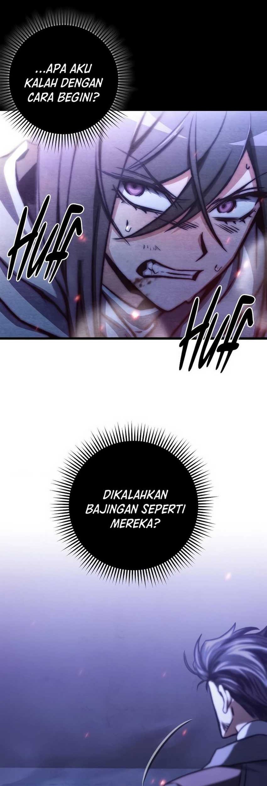 The Genius Assassin Who Takes it All Chapter 38 Gambar 57