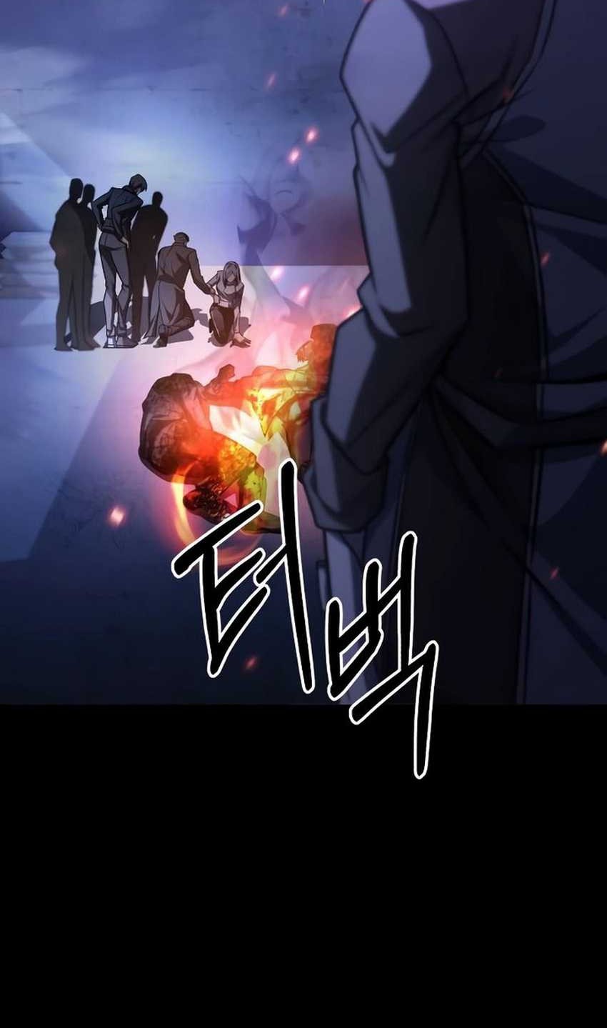 The Genius Assassin Who Takes it All Chapter 38 Gambar 58