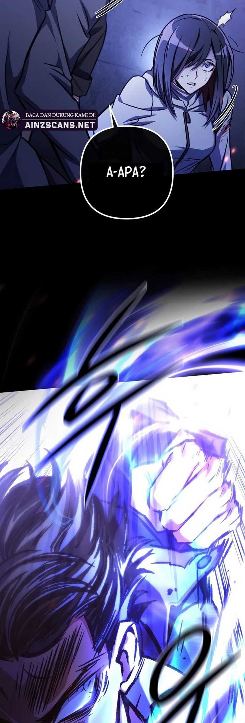 The Genius Assassin Who Takes it All Chapter 38 Gambar 60
