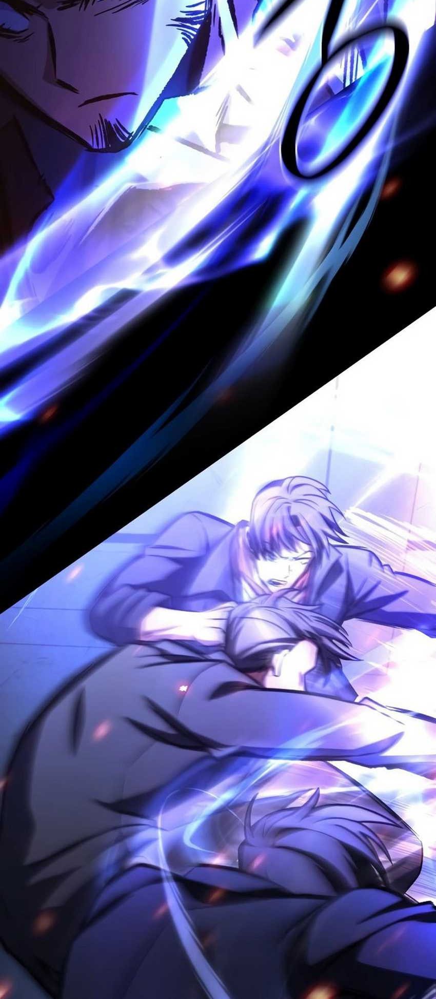 The Genius Assassin Who Takes it All Chapter 38 Gambar 61