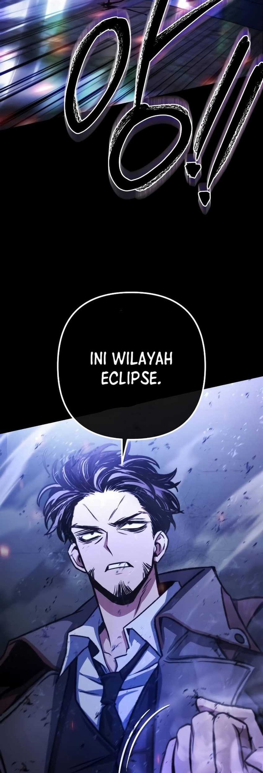The Genius Assassin Who Takes it All Chapter 38 Gambar 63