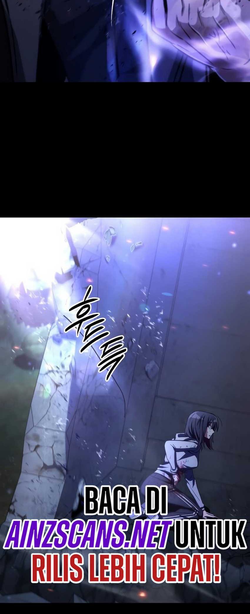 The Genius Assassin Who Takes it All Chapter 38 Gambar 64