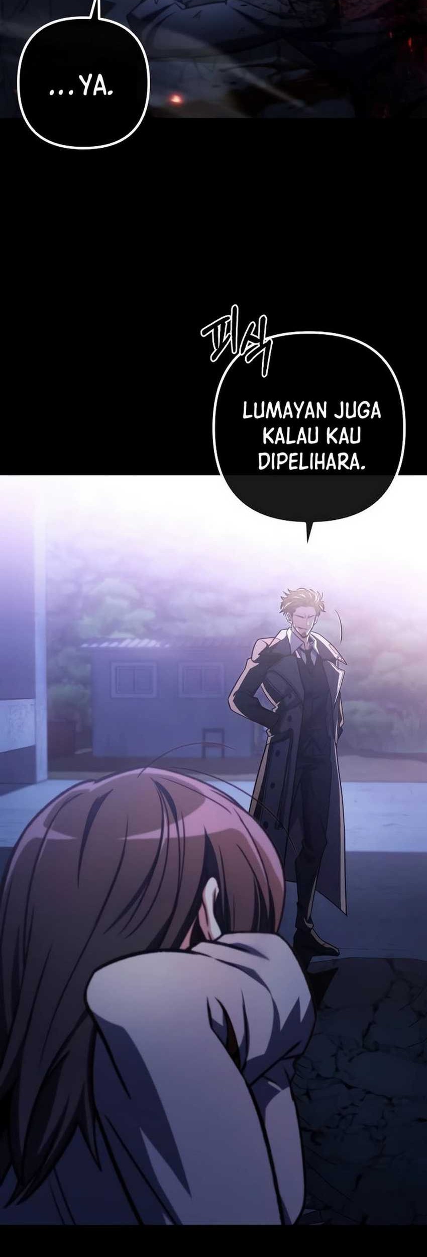 The Genius Assassin Who Takes it All Chapter 38 Gambar 66