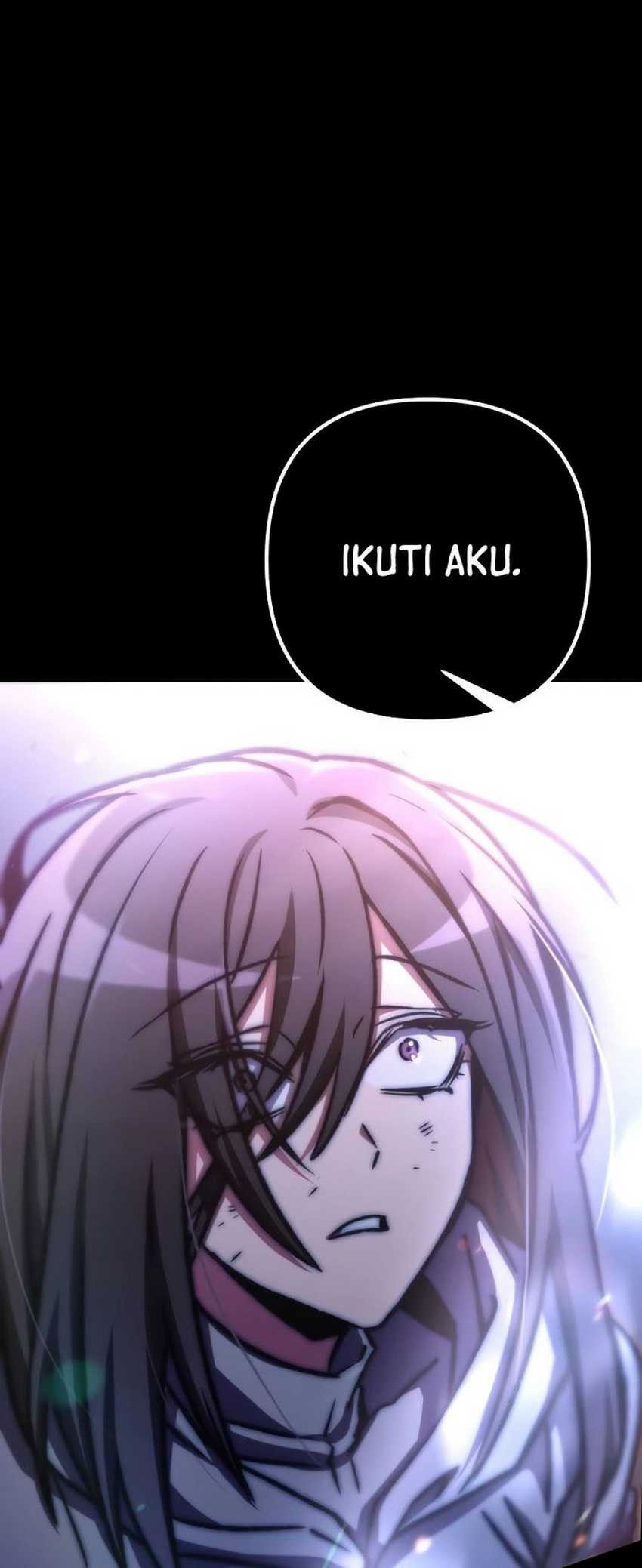 The Genius Assassin Who Takes it All Chapter 38 Gambar 67