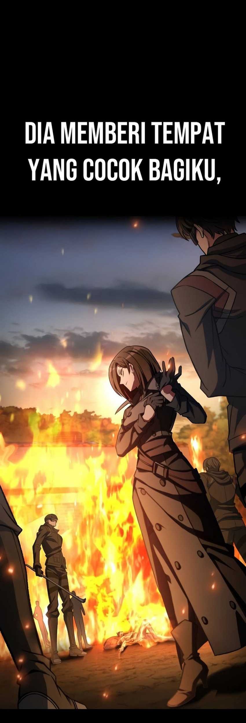 The Genius Assassin Who Takes it All Chapter 38 Gambar 69