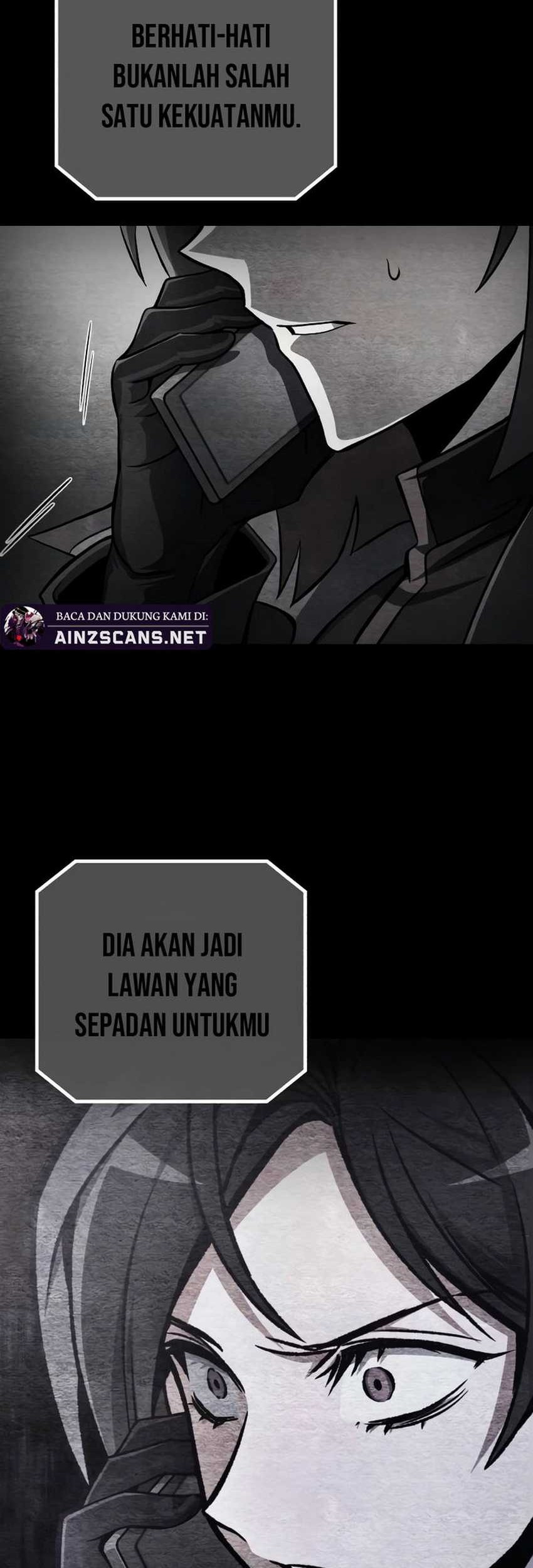 The Genius Assassin Who Takes it All Chapter 38 Gambar 72