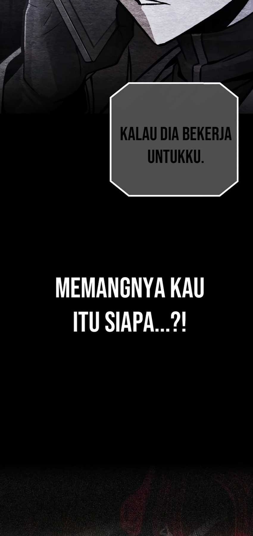 The Genius Assassin Who Takes it All Chapter 38 Gambar 73