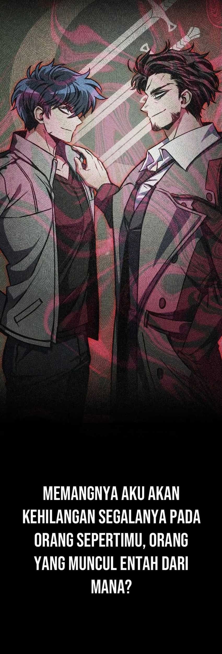 The Genius Assassin Who Takes it All Chapter 38 Gambar 74