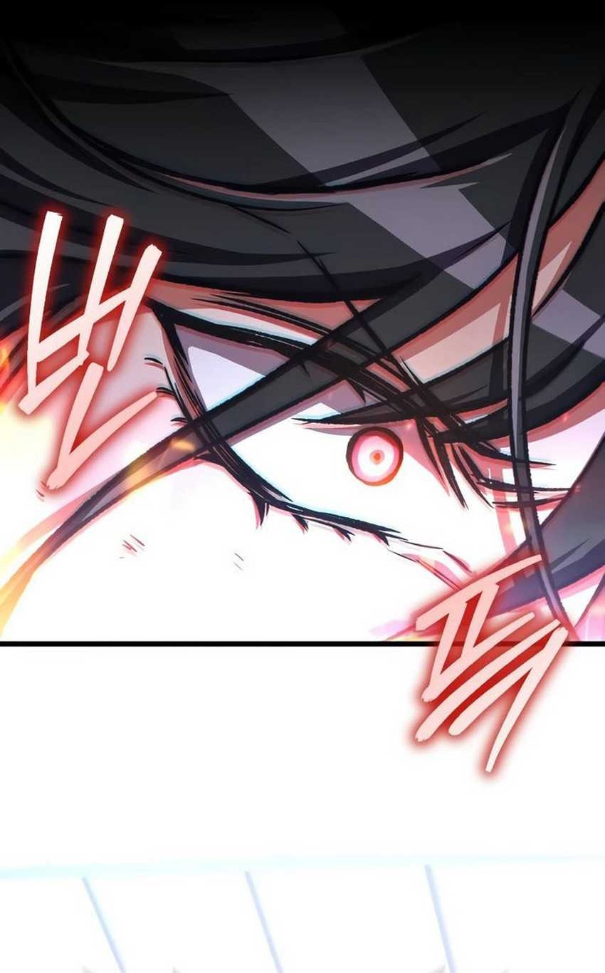The Genius Assassin Who Takes it All Chapter 38 Gambar 75