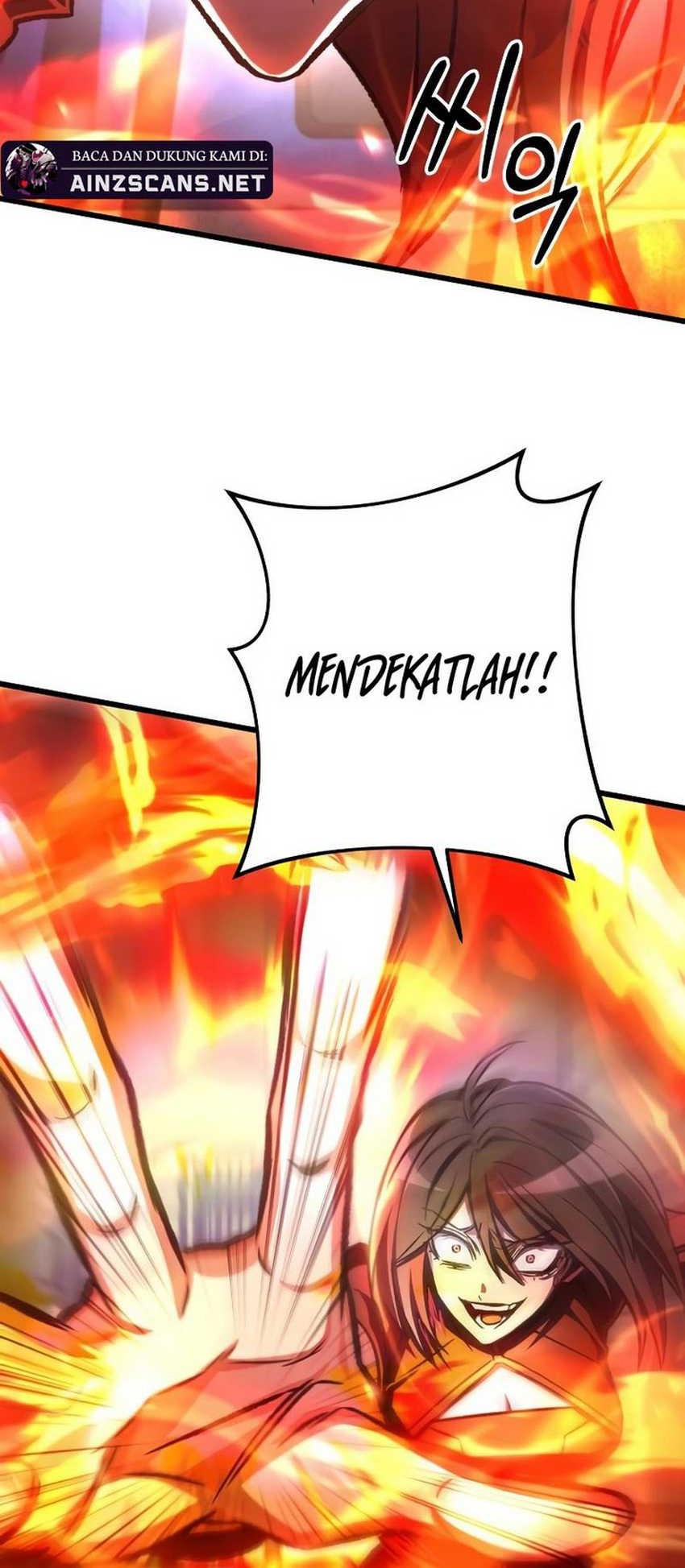 The Genius Assassin Who Takes it All Chapter 38 Gambar 78