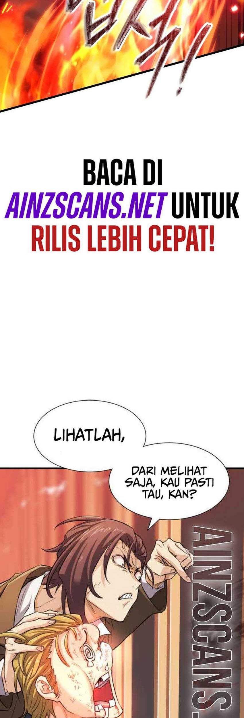The Genius Assassin Who Takes it All Chapter 38 Gambar 80