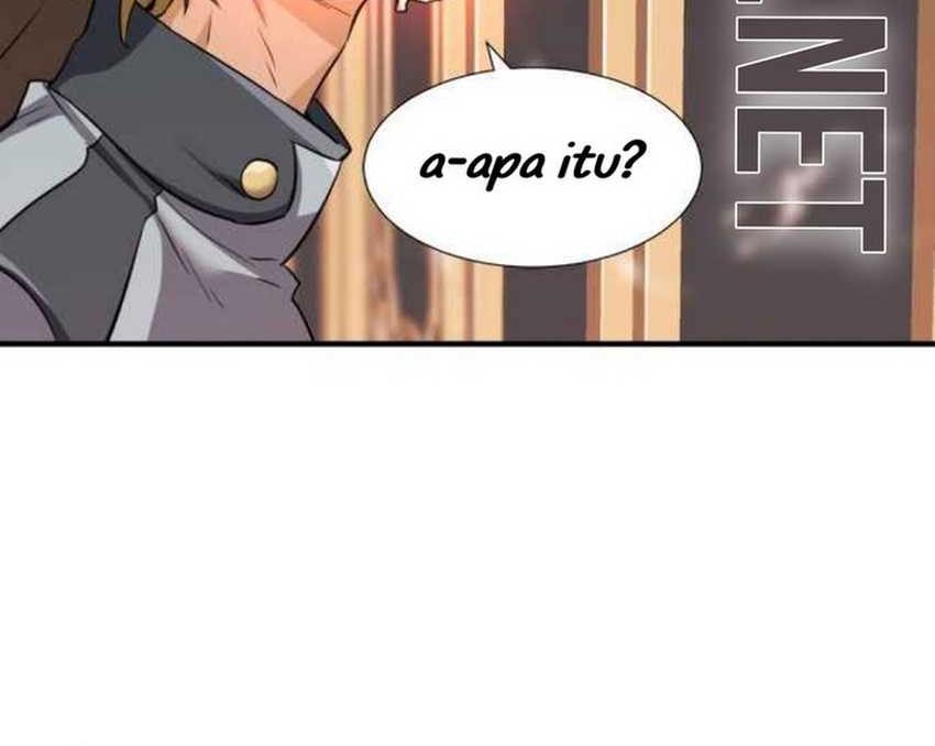 The Genius Assassin Who Takes it All Chapter 38 Gambar 81