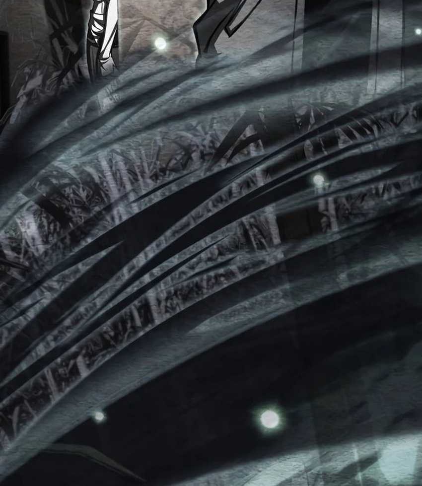 The Genius Assassin Who Takes it All Chapter 38 Gambar 10