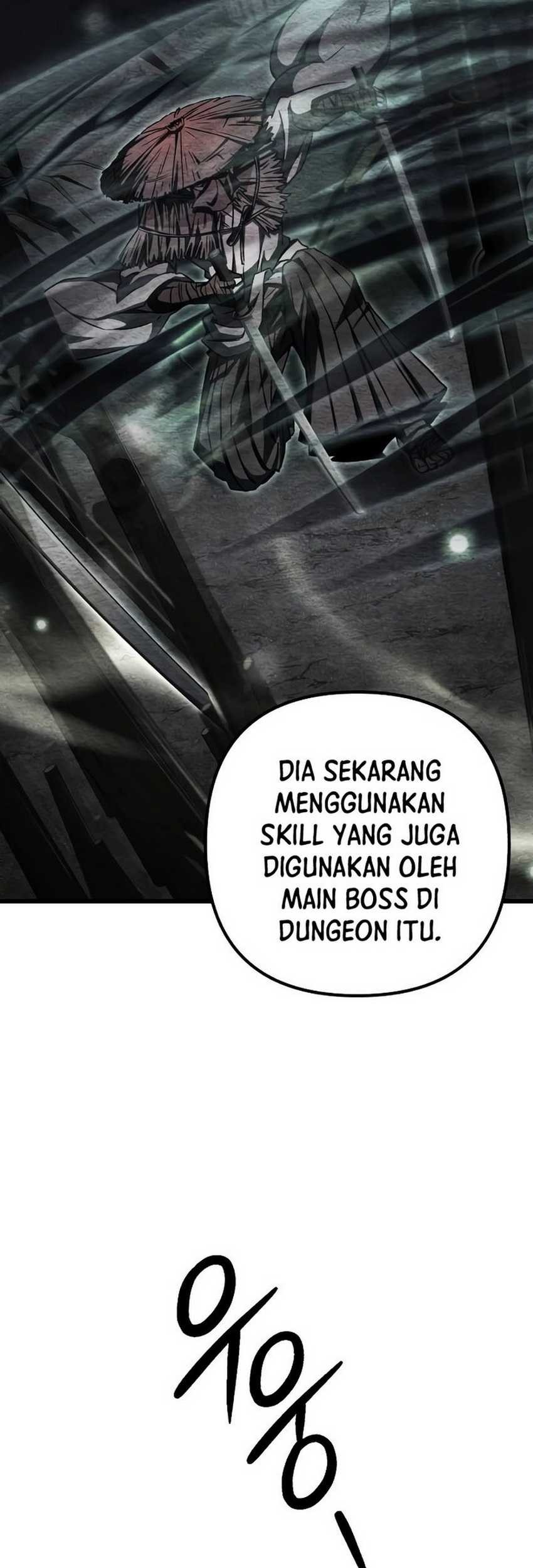 The Genius Assassin Who Takes it All Chapter 38 Gambar 11
