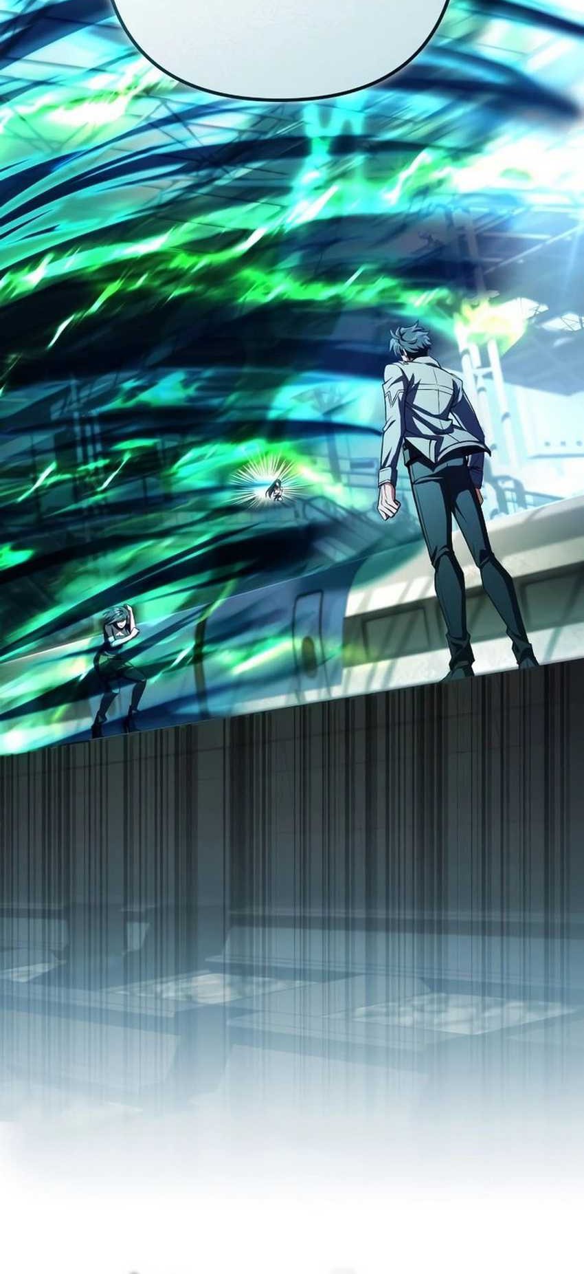 The Genius Assassin Who Takes it All Chapter 38 Gambar 13