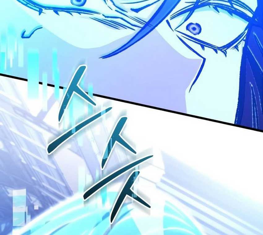 The Genius Assassin Who Takes it All Chapter 38 Gambar 18
