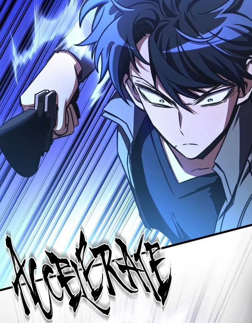 The Genius Assassin Who Takes it All Chapter 38 Gambar 20