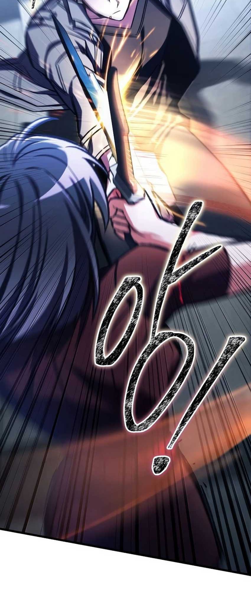 The Genius Assassin Who Takes it All Chapter 38 Gambar 23