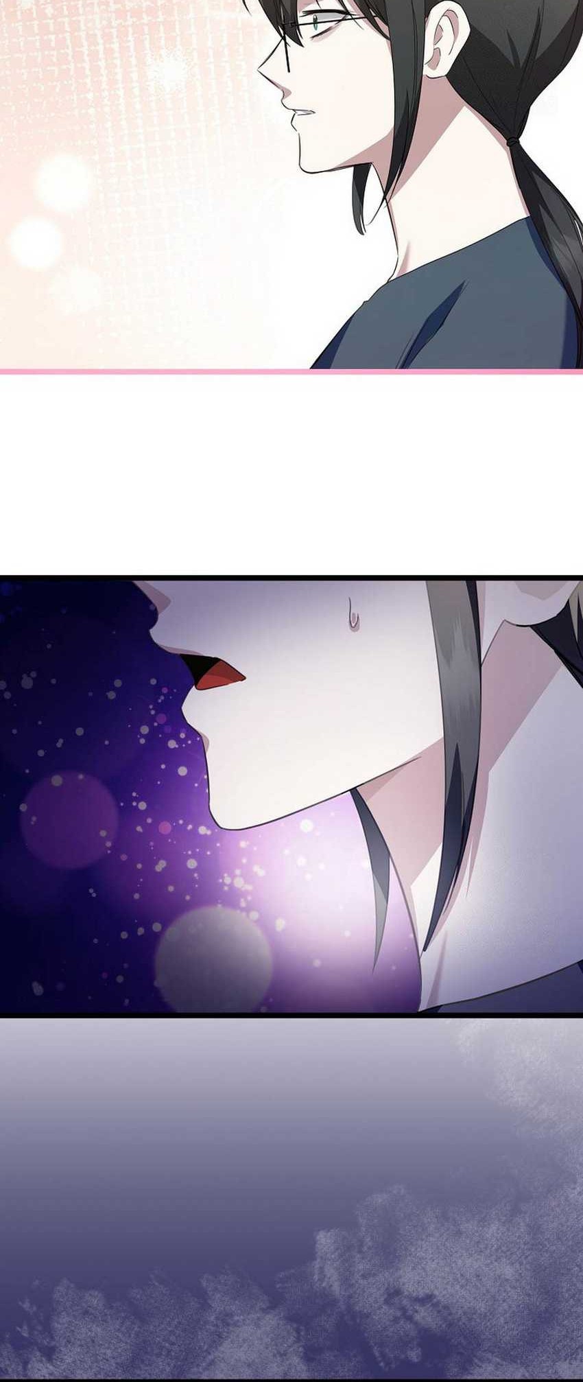 The Crazy Genius Composer Returns Chapter 30 Gambar 10