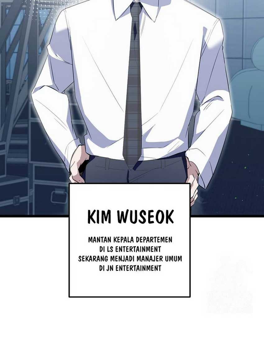 The Crazy Genius Composer Returns Chapter 30 Gambar 30