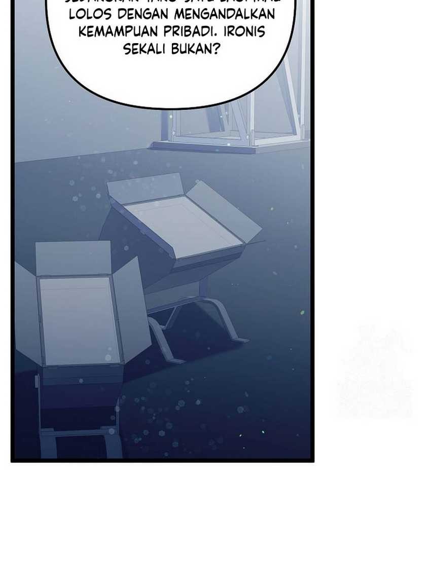 The Crazy Genius Composer Returns Chapter 30 Gambar 40