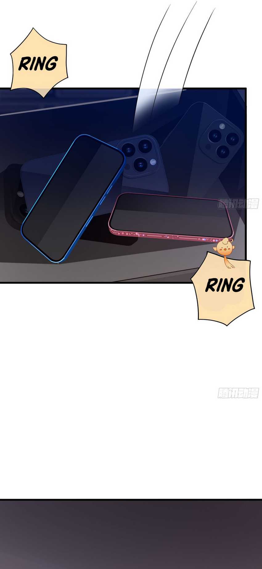 Rebirth of King Zhou: Don’t Be a Villain Chapter 31 Gambar 24