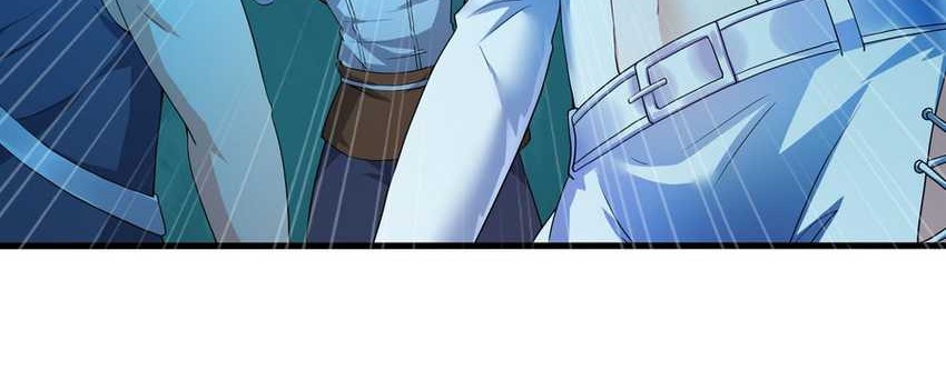 Rebirth of King Zhou: Don’t Be a Villain Chapter 31 Gambar 37