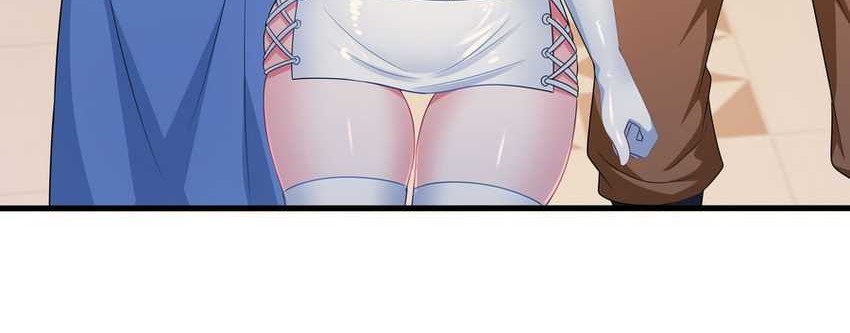 Rebirth of King Zhou: Don’t Be a Villain Chapter 31 Gambar 11