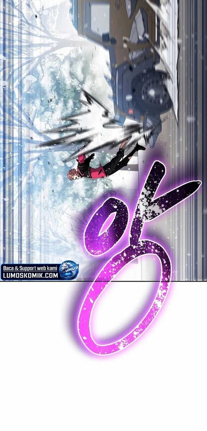 Debuff Master Chapter 34 Gambar 65