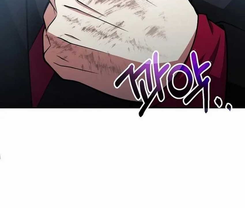 Debuff Master Chapter 33 Gambar 36