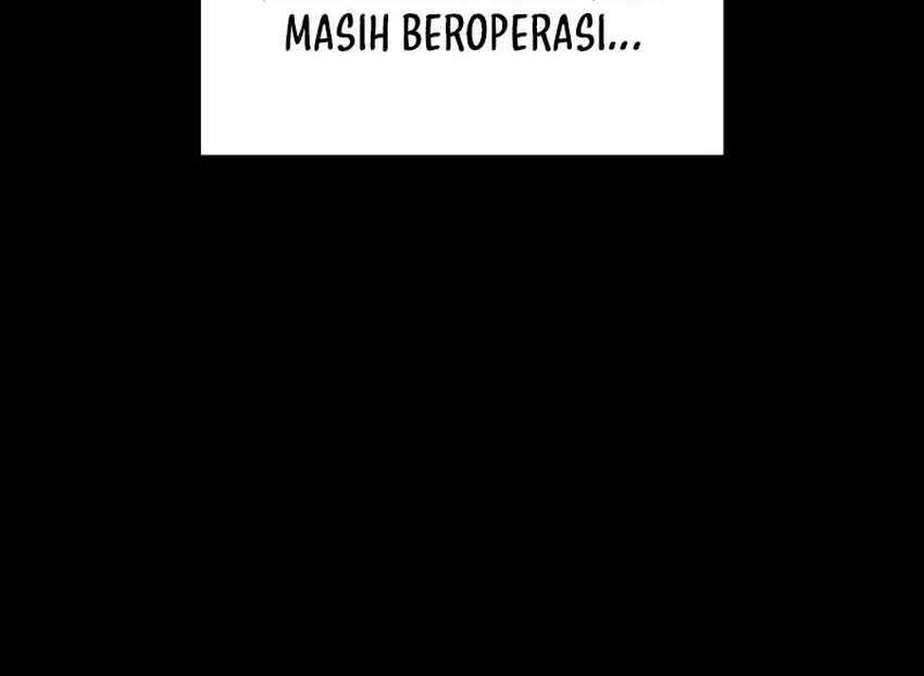 Boundless Necromancer Chapter 101 Gambar 50
