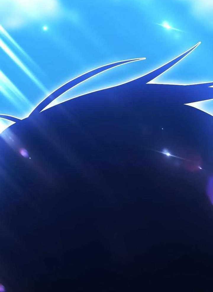 +99 Wooden Stick Chapter 89 Gambar 29