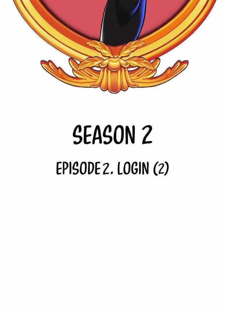 +99 Wooden Stick Chapter 89 Gambar 32