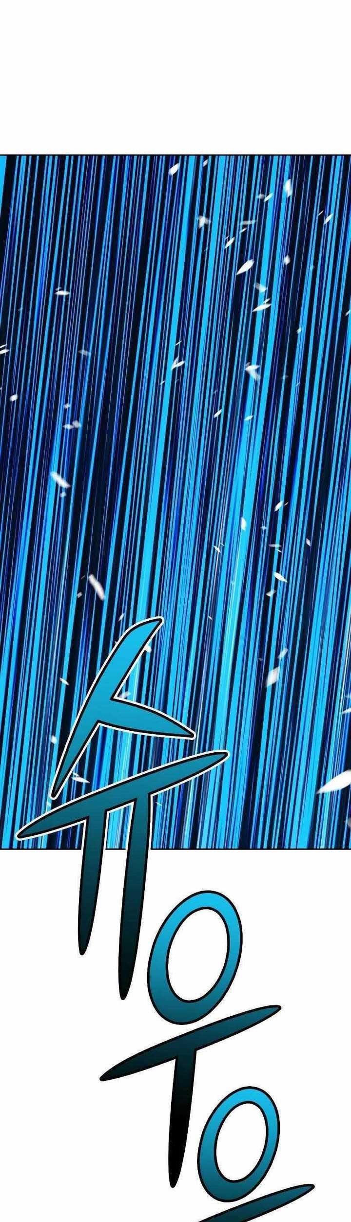 +99 Wooden Stick Chapter 89 Gambar 33