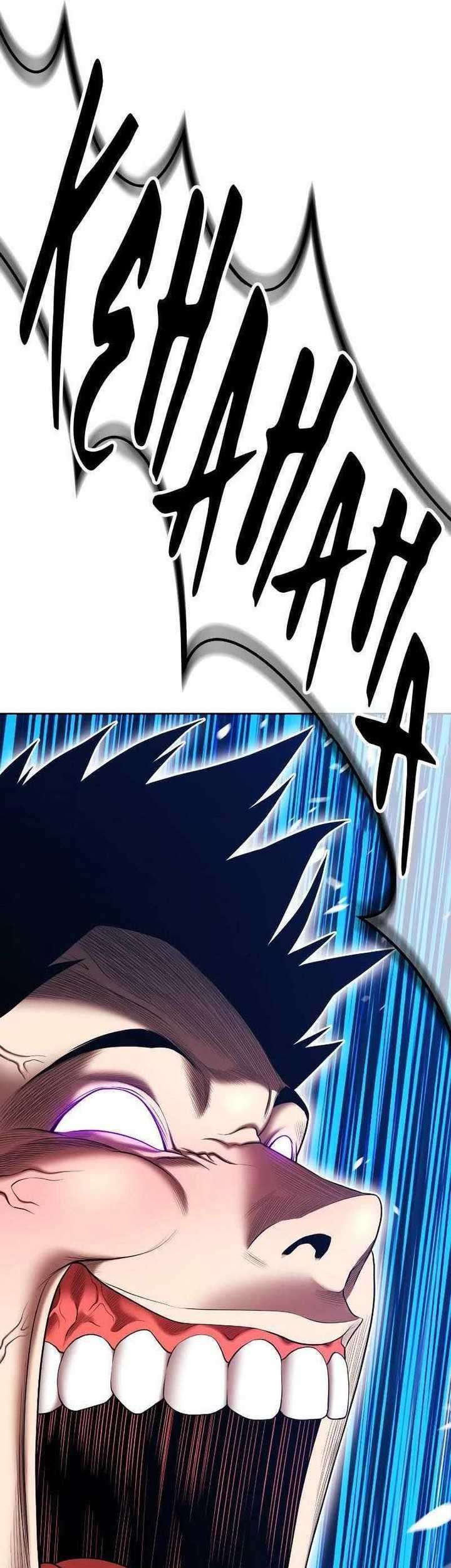 +99 Wooden Stick Chapter 89 Gambar 35