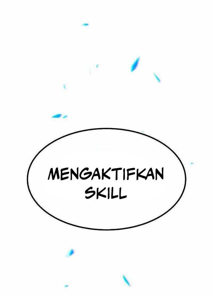 +99 Wooden Stick Chapter 89 Gambar 41