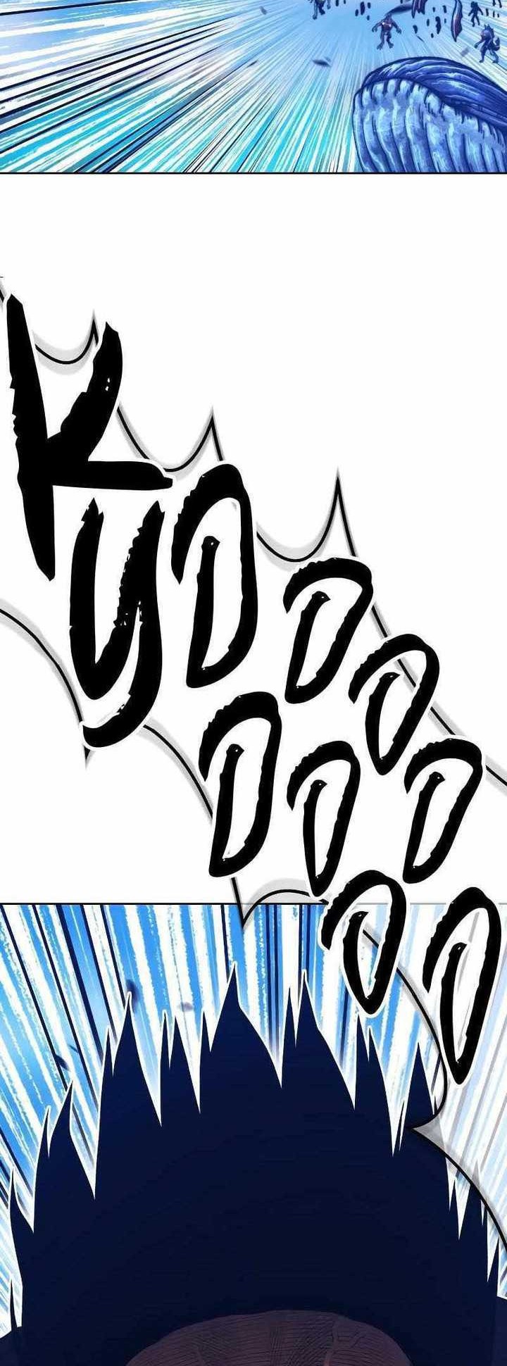 +99 Wooden Stick Chapter 89 Gambar 56
